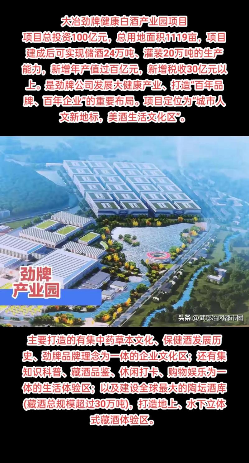 健康产业基金